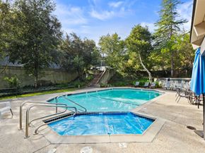 2371 Ticonderoga Drive, San Mateo CA 94402