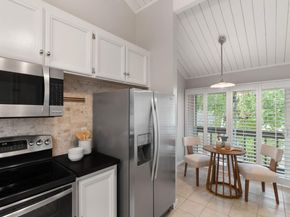 2371 Ticonderoga Drive, San Mateo CA 94402