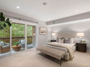 2371 Ticonderoga Drive, San Mateo CA 94402