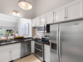 2371 Ticonderoga Drive, San Mateo CA 94402