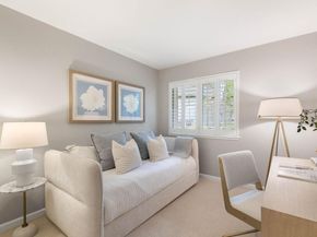 2371 Ticonderoga Drive, San Mateo CA 94402