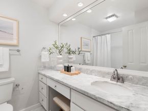 2371 Ticonderoga Drive, San Mateo CA 94402