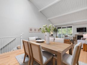 2371 Ticonderoga Drive, San Mateo CA 94402