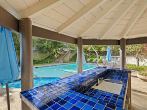 2371 Ticonderoga Drive, San Mateo CA 94402