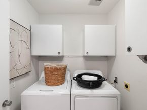 2371 Ticonderoga Drive, San Mateo CA 94402