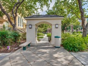 4012 Fitzpatrick Way, Santa Clara CA 95054