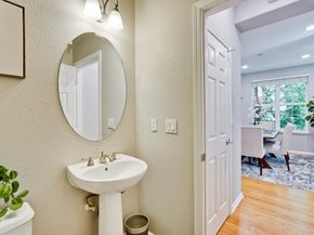 4012 Fitzpatrick Way, Santa Clara CA 95054
