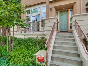 4012 Fitzpatrick Way, Santa Clara CA 95054