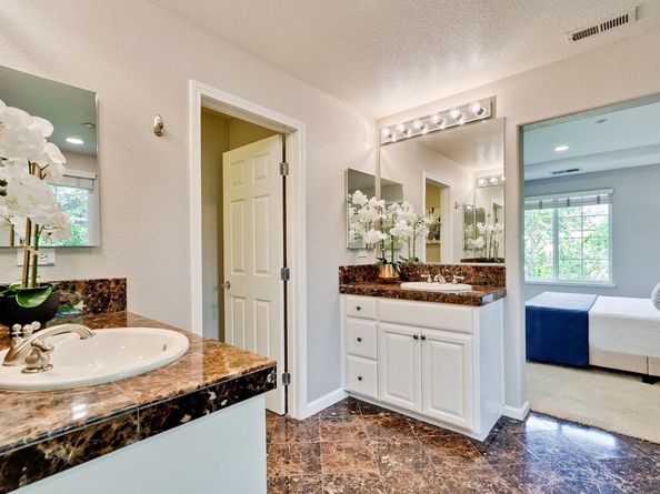 4012 Fitzpatrick Way, Santa Clara CA 95054