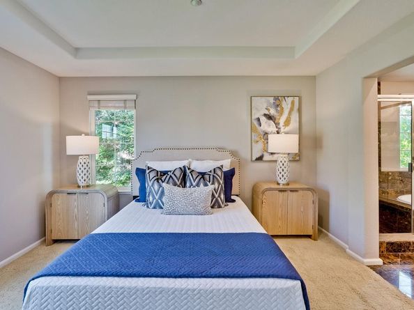 4012 Fitzpatrick Way, Santa Clara CA 95054