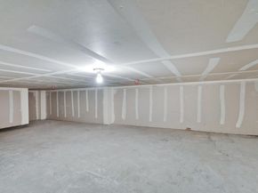 4012 Fitzpatrick Way, Santa Clara CA 95054