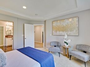 4012 Fitzpatrick Way, Santa Clara CA 95054