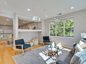 4012 Fitzpatrick Way, Santa Clara CA 95054