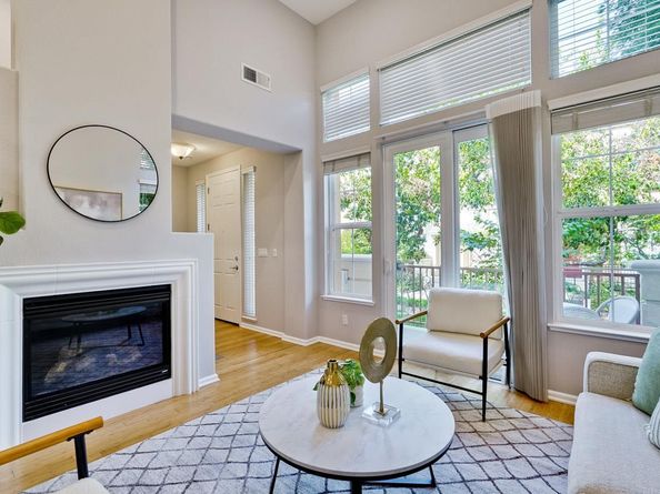 4012 Fitzpatrick Way, Santa Clara CA 95054