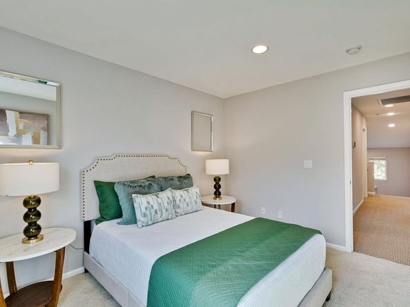 4012 Fitzpatrick Way, Santa Clara CA 95054