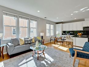 4012 Fitzpatrick Way, Santa Clara CA 95054