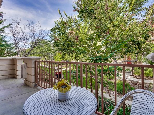 4012 Fitzpatrick Way, Santa Clara CA 95054