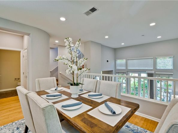 4012 Fitzpatrick Way, Santa Clara CA 95054