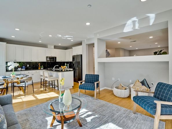 4012 Fitzpatrick Way, Santa Clara CA 95054