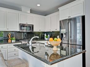 4012 Fitzpatrick Way, Santa Clara CA 95054