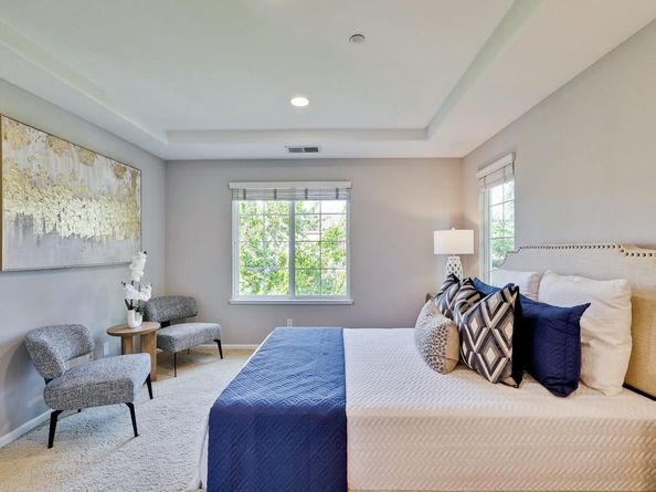 4012 Fitzpatrick Way, Santa Clara CA 95054