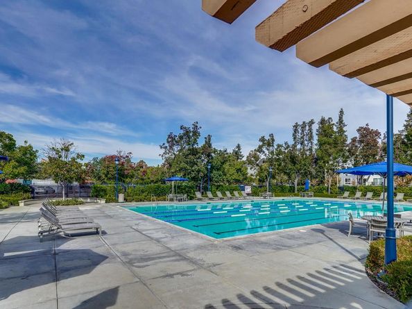 4012 Fitzpatrick Way, Santa Clara CA 95054