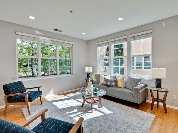 4012 Fitzpatrick Way, Santa Clara CA 95054