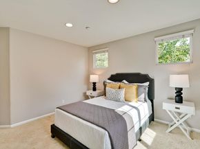 4012 Fitzpatrick Way, Santa Clara CA 95054