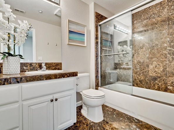 4012 Fitzpatrick Way, Santa Clara CA 95054