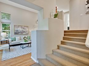 4012 Fitzpatrick Way, Santa Clara CA 95054