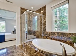 4012 Fitzpatrick Way, Santa Clara CA 95054