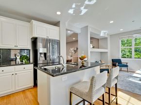 4012 Fitzpatrick Way, Santa Clara CA 95054