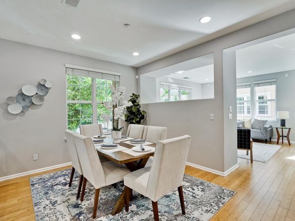 4012 Fitzpatrick Way, Santa Clara CA 95054