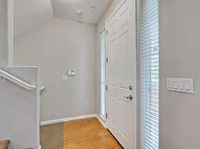 4012 Fitzpatrick Way, Santa Clara CA 95054