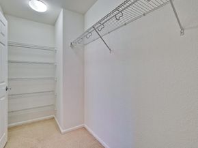 4012 Fitzpatrick Way, Santa Clara CA 95054
