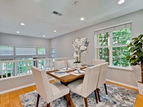 4012 Fitzpatrick Way, Santa Clara CA 95054