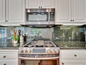 4012 Fitzpatrick Way, Santa Clara CA 95054