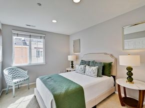 4012 Fitzpatrick Way, Santa Clara CA 95054