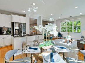 4012 Fitzpatrick Way, Santa Clara CA 95054