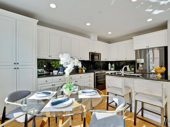 4012 Fitzpatrick Way, Santa Clara CA 95054