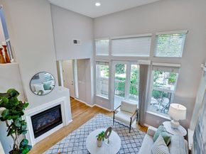 4012 Fitzpatrick Way, Santa Clara CA 95054