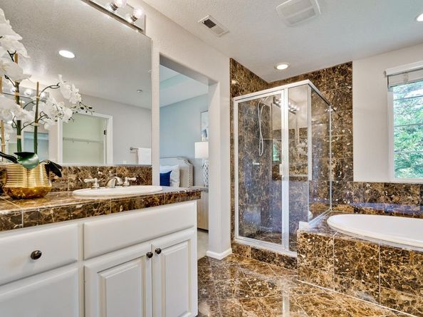 4012 Fitzpatrick Way, Santa Clara CA 95054