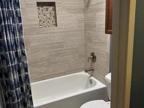 621 Via Primavera Court, San Jose CA 95111