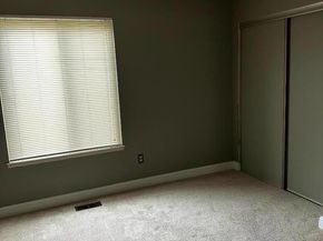 621 Via Primavera Court, San Jose CA 95111