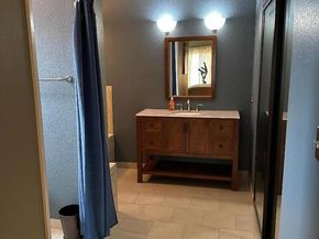 621 Via Primavera Court, San Jose CA 95111