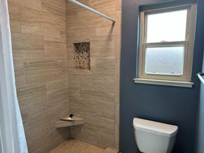 621 Via Primavera Court, San Jose CA 95111