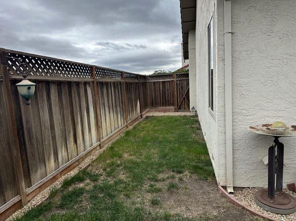 621 Via Primavera Court, San Jose CA 95111