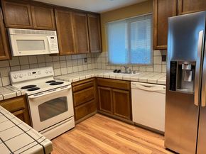 621 Via Primavera Court, San Jose CA 95111