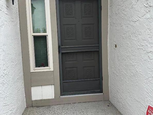 621 Via Primavera Court, San Jose CA 95111