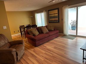 621 Via Primavera Court, San Jose CA 95111